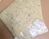 Foto langkah ke 5 dari resep Potato cheese stick.