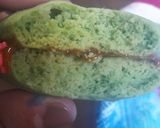 Foto del paso 11 de la receta: •Alfajores de Maizena• Riquisimoss!!!