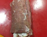 Foto del paso 5 de la receta: Peceto mechado