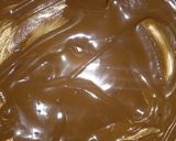 Foto del paso 1 de la receta: Huevos de Pascua
