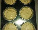 Foto del paso 4 de la receta: Garibaldis