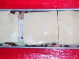 Pizza From Pawonku