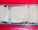 Foto langkah ke 8 dari resep Pizza From Pawonku.