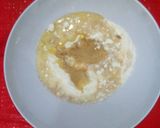 Foto langkah ke 2 dari resep Pizza From Pawonku.