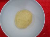 Pizza From Pawonku