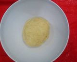 Foto langkah ke 3 dari resep Pizza From Pawonku.