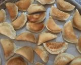 صورة لخطوة 6 من وصفة قطايف 🥟🤤