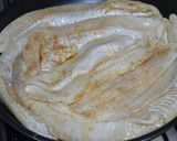 Foto del paso 2 de la receta: Pez Palo o Merluza al Limón