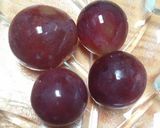 Foto langkah ke 2 dari resep Agar-agar buah #30daysRamadhanchallenge #BikinRamadanBerkesan.