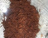 Foto langkah ke 1 dari resep Rendang Ayam dapet pujian mertua.