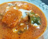 પનીર મખની ::: (Paneer Makhani recipe in Gujarati) રેસીપી સ્ટેપ5ફોટો
