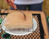 หมูกรอบ วิธีทำ ให้ เนื้อนุ่ม หนังฟู กรอบ วิธีทำสูตร 3 รูป