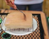 รูปขั้นตอนการทำที่ 3 ของ หมูกรอบ วิธีทำ ให้ เนื้อนุ่ม หนังฟู กรอบ