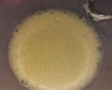 Foto del paso 2 de la receta: Hot cake