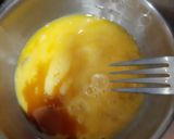 Foto del paso 2 de la receta: Tarta de manzana