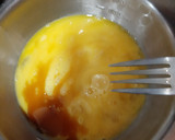 Foto del paso 2 de la receta: Tarta de manzana