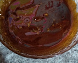 Foto del paso 1 de la receta: Budín de pan