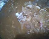41. Cumi-cumi kuah untuk balita langkah memasak 4 foto
