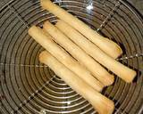 Cara Membuat Filipino Cheese Stick 3