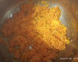 Húsleves, de mégsem. recept fázis 2 fotója