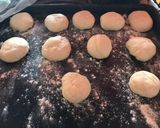 Foto del paso 2 de la receta: Pan alemán