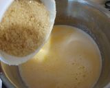 Foto del paso 3 de la receta: Atol de maíz tierno