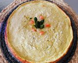 Foto del paso 9 de la receta: Soufflé de Espárragos