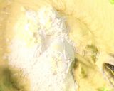 Foto langkah ke 5 dari resep Tape Buttercake.