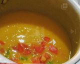 ડાયટ સ્પેશલ દાળ પક્વાન (Diet Special Dal Pakwan Recipe In Gujarati) રેસીપી સ્ટેપ2ફોટો