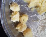 ફરાળી પેટીસ(Farali pattice Recipe in Gujarati) રેસીપી સ્ટેપ1ફોટો