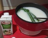 Foto langkah ke 3 dari resep Wedang Asle Khas Solo.