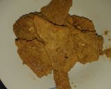 Foto langkah ke 4 dari resep Daging sapi ala wong ndeso.