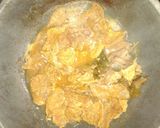 Foto langkah ke 3 dari resep Daging sapi ala wong ndeso.