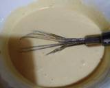 Khandvi recipe step 1 photo