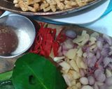 Foto langkah ke 1 dari resep Orek Tempe Kering.