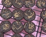 Foto langkah ke 8 dari resep Brownies cookies.