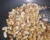 صورة لخطوة 2 من وصفة الأرز الأوزبكي بالدجاج بطريقة سهلة وسريعة
