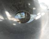 ผัดเส้นก๊วยเตี๋ยวแบบอีสานกับหมูทอดกระเทียม วิธีทำสูตร 6 รูป