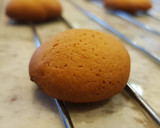Foto del paso 6 de la receta: Españoletas aragonesas