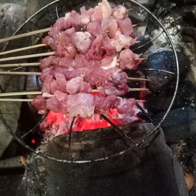Langkah 2