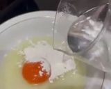 Foto langkah ke 6 dari resep Cilor.