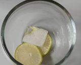 Foto langkah ke 3 dari resep Es Lemon Tea.
