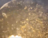 Foto del paso 3 de la receta: Cóctel de Camarón🌹