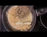Foto del paso 2 de la receta: Sopa con yoghur (receta de Albania)