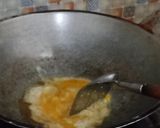 Foto langkah ke 2 dari resep Nasi Goreng Kambing.