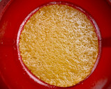 Foto del paso 5 de la receta: Cassata siciliana al horno (en Thermomix)
