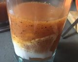 Foto del paso 3 de la receta: Papaya Lassi