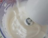 Foto langkah ke 1 dari resep Es Krim Oreo.
