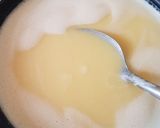 รูปขั้นตอนการทำที่ 5 ของ น้ำนมข้าวโพด H O M E M A D E