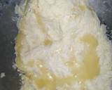 Poriyan recipe step 4 photo